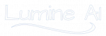 Lumine AI